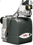 Baltur BTG11