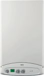 Baxi Eco-3 240 i