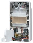 Baxi Eco-3 Compact 1.140 i
