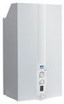 Baxi Eco-3 Compact 1.240 Fi