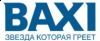 Baxi