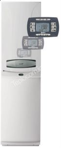 Baxi Luna-3 Comfort Combi 1.310 Fi