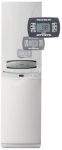 Baxi Luna-3 Comfort Combi 1.310 Fi