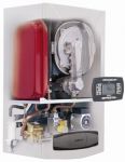Baxi Luna-3 Comfort 240 i