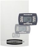 Baxi Luna-3 Comfort HT 280