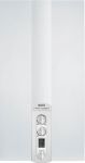 Baxi Main Digit 240 Fi