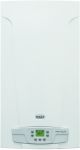 Baxi Main Four 24