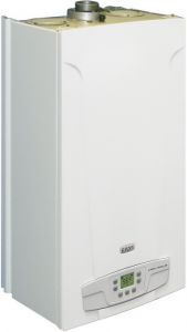 Baxi Eco Four 1.24 i