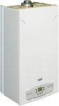 Baxi Eco Four 1.24 F