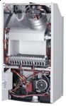 Baxi Main 24 Fi