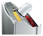 Baxi Main 24 Fi