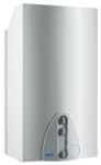 Baxi Main 24 i
