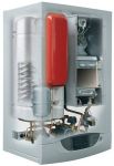 Baxi Nuvola-3 Comfort 240 Fi