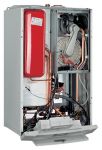 Baxi Luna-3 Comfort HT 330