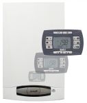 Baxi Nuvola-3 Comfort 240 Fi