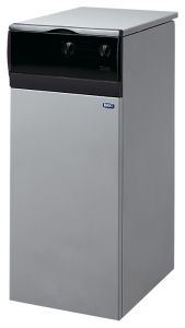 Baxi Slim 1.230 iN