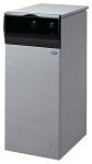 Baxi Slim 1.300 i