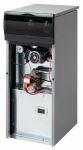Baxi Slim 1.230 Fi