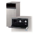 Baxi Slim 1.230 Fi