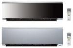 LG C12LTH Art Cool Mirror