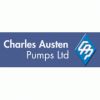 Charles Austen