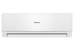 Panasonic CS-YE12MKE