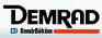 Demrad