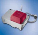 Eckerle EE 1650
