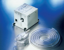 Eckerle EE 1750