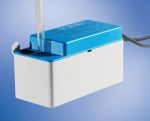 Eckerle EE 400