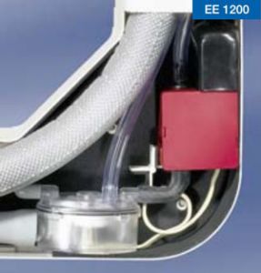 Eckerle EE 1200