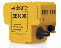 Eckerle EE 1800