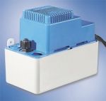 Eckerle EE 300