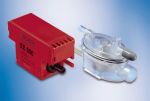 Eckerle EE 600