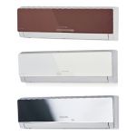 Electrolux EACS-07 HG-R/N3