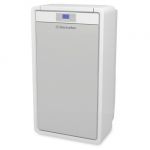 Electrolux EACM-12 DR/N3