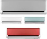 Electrolux EACS-12HD