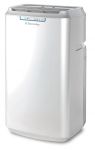 Electrolux EACM-12 ES/FI/N3