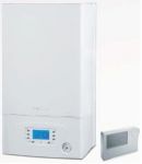 Electrolux GCB 24 Basic X Fi
