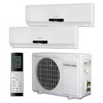 Electrolux EACSM-24 HC/N3