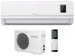 Electrolux EACS-12 HQ/N3