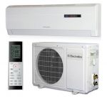 Electrolux EACS-09 HS/N3