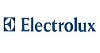 Electrolux