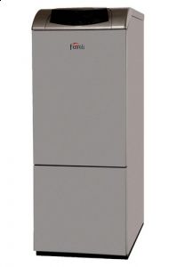Ferroli Atlas D42 K 100