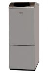 Ferroli Atlas D42 K 100
