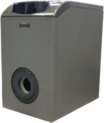 Ferroli Atlas D55