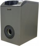 Ferroli Atlas D55
