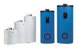 Ferroli BF 200