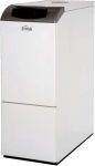 Ferroli Pegasus D 45 K 130