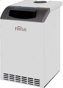 Ferroli Pegasus D 45